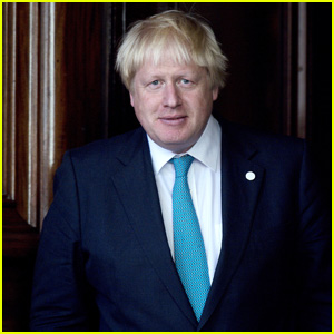 UK Prime Minister Boris Johnson Hospitalized Amid Coronavirus Battle