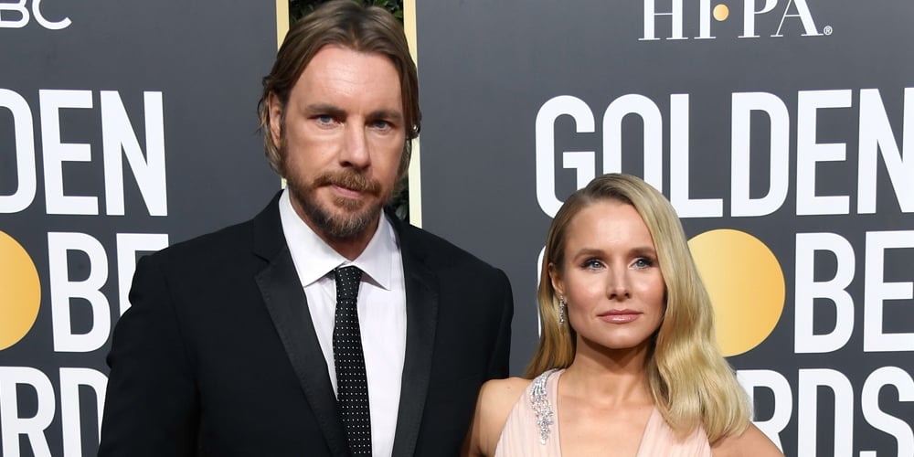 Dax Shepard Does Surgery On Himself & Pulls Pin Out of His Broken Arm