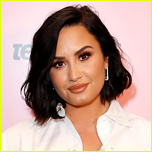 Demi Lovato Reveals the Reason Why She Is Not Friends with Any Of Her Exes