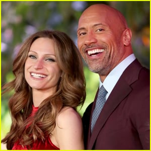 Dwayne Johnson Talks About the Effect Quarantine Has Had on His Marriage