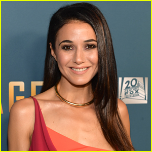 Emmanuelle Chirqui Joins 'Superman & Lois' CW Series In This Iconic Role