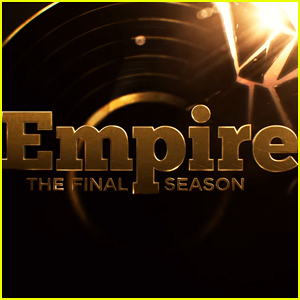 'Empire's Final Season Is Set To End Early Due To Crisis