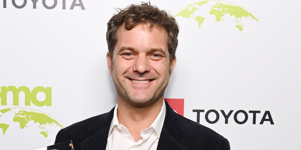 Joshua Jackson Almost Had A ‘Dawson’s Creek’ Reunion on ‘Little Fires(02)