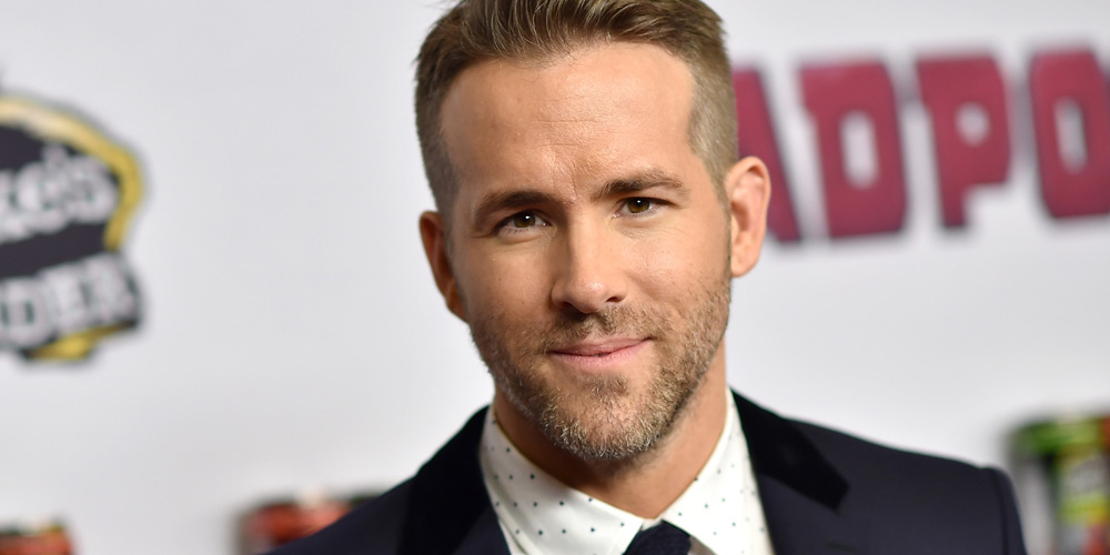 Ryan Reynolds Shares ‘Free Guy’ Clip After the Movie’s Release Date
