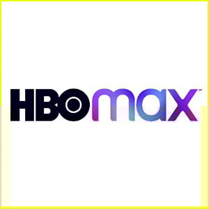 HBO Max Release Date & Original Titles Revealed! | HBO Max | Celebrity ...