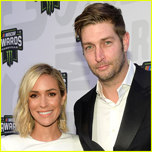 Here's Why Kristin Cavallari Used 'Inappropriate Marital Conduct' in Jay Cutler Divorce Papers