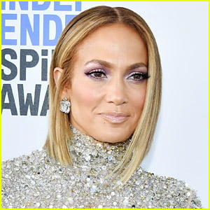 This Jennifer Lopez Lookalike Is Gaining Attention on Instagram!