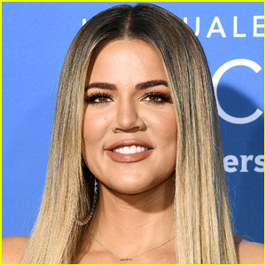 Khloe Kardashian Reveals Who Her Sperm Donor Is for Possible Second Child