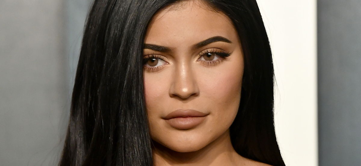 Kylie Jenner Named Forbes’ Youngest Self-Made Billionaire Again | Kylie