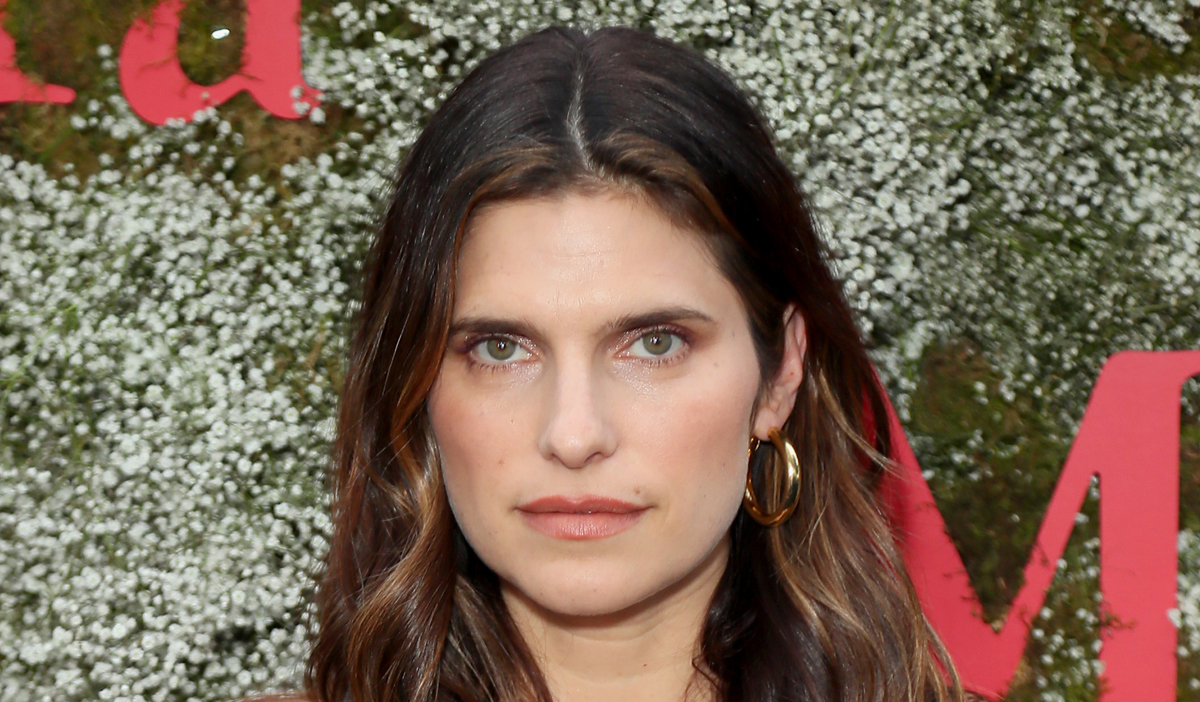 Lake Bell Reveals 5YearOld Daughter Has Epilepsy Lake Bell, Nova