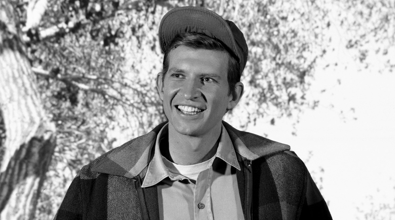 Tom Lester Dead ‘Green Acres’ Actor Dies at 81 RIP, Tom Lester