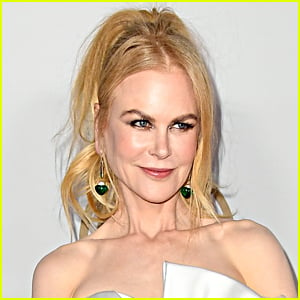 Nicole Kidman's 'The Others' Remake in the Works!