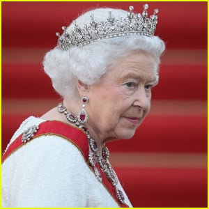 Queen Elizabeth Issues a Sad Statement After Her 94th Birthday