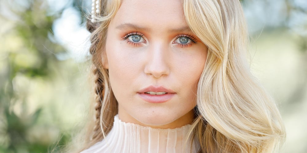 Sailor BrinkleyCook Defends Using a N95 Mask Despite Shortage Sailor