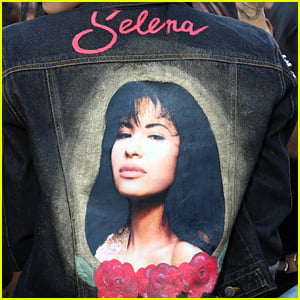 MAC Cosmetics's Second Selena Quintanilla Collection is Available For Pre-Order Now