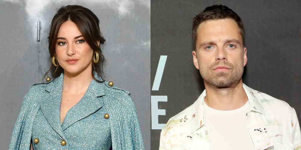 Shailene Woodley Belts Out Karaoke Tunes With ‘Endings, Beginnings’ Co(01)