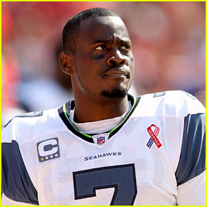 Tarvaris Jackson Celebrity News and Gossip | Entertainment, Photos and