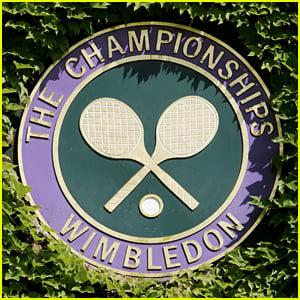 Wimbledon 2020 Cancelled Due to Global Health Crisis