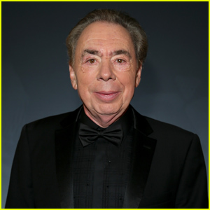Andrew Lloyd Webber Will Provide Live Commentary During 'Cats!' Broadcast for Charity