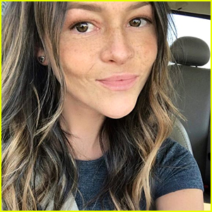 Country Singer Cady Groves Dead at 30