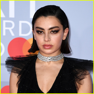 Charli XCX Feels 'Lost, Overwhelmed & Fragile' After Releasing Her Album