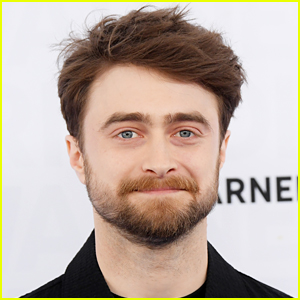 Daniel Radcliffe Returns to 'Harry Potter,' Reads Aloud First Chapter of 'Sorcerer's Stone'