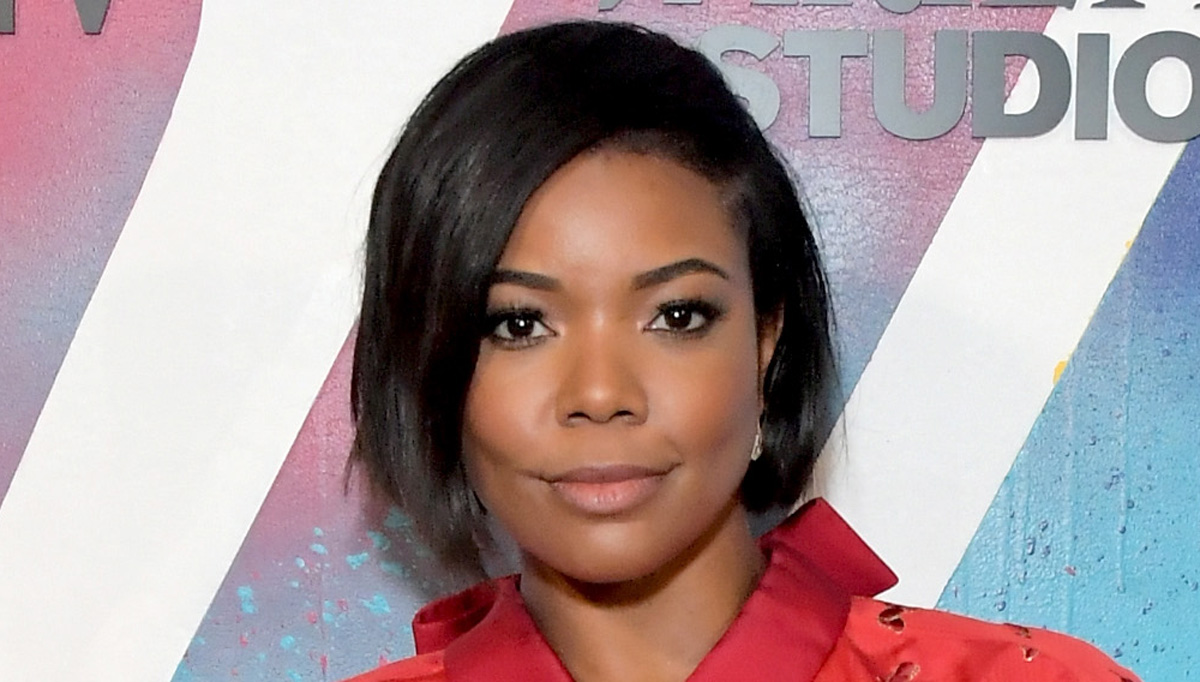 Gabrielle Union Breaks Silence on What Really Happened at ‘America’s(02)