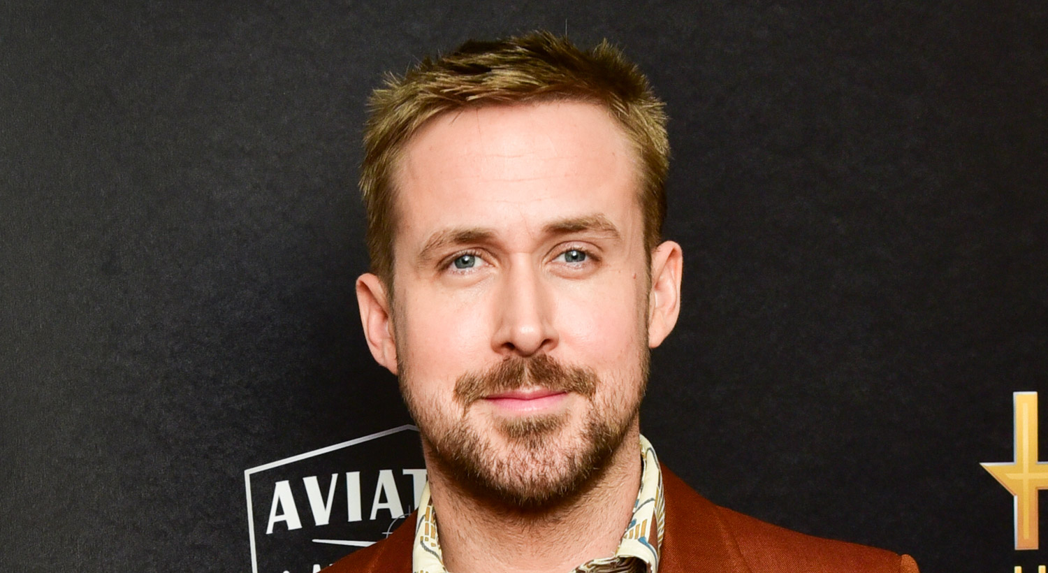 Ryan Gosling to Play 'Wolfman' in New Movie for Universal's Monsters Universe | Movies, Ryan Gosling, Wolfman | Just Jared: Celebrity Gossip and Breaking Entertainment News - Vimarsana News
