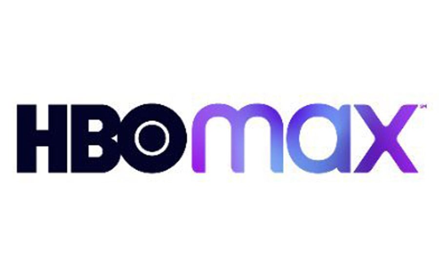 HBO Max – Every Movie & TV Show Revealed for June 2020! | Extended, HBO ...