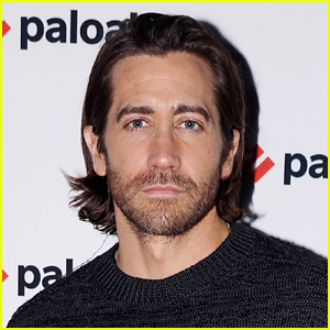 Jake Gyllenhaal Talks About His Desire to Have Kids One Day