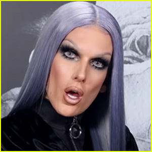 Jeffree Star 'Cremated' Palette Controversy: What to Know