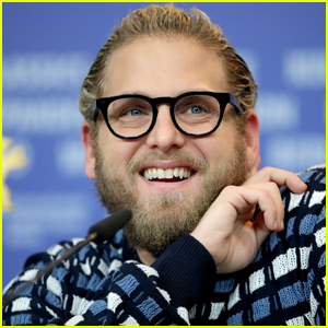 Jonah Hill Surpasses This Actor for Swearing The Most in Films!