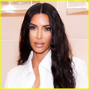 Kim Kardashian Is Done Staying Silent, Says She's 'Infuriated' by Horrific Murders of Innocent Black People