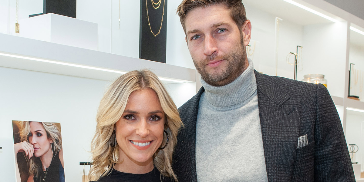 Kristin Cavallari’s Former BFF Kelly Henderson Finally Speaks to Those