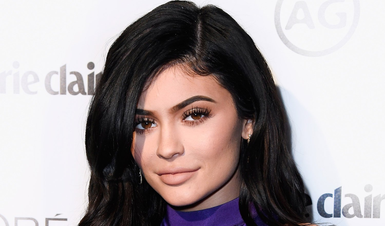 Kylie Jenner’s Lawyer Says ‘Forbes’ Article Is Filled with ‘Lies