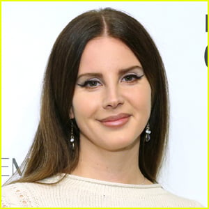 Lana Del Rey Responds to Backlash for Comments About Her Critics