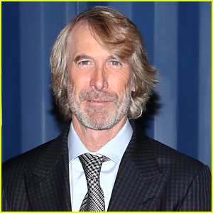 Michael Bay To Produce Movie About Pandemic That Will Film During The Pandemic