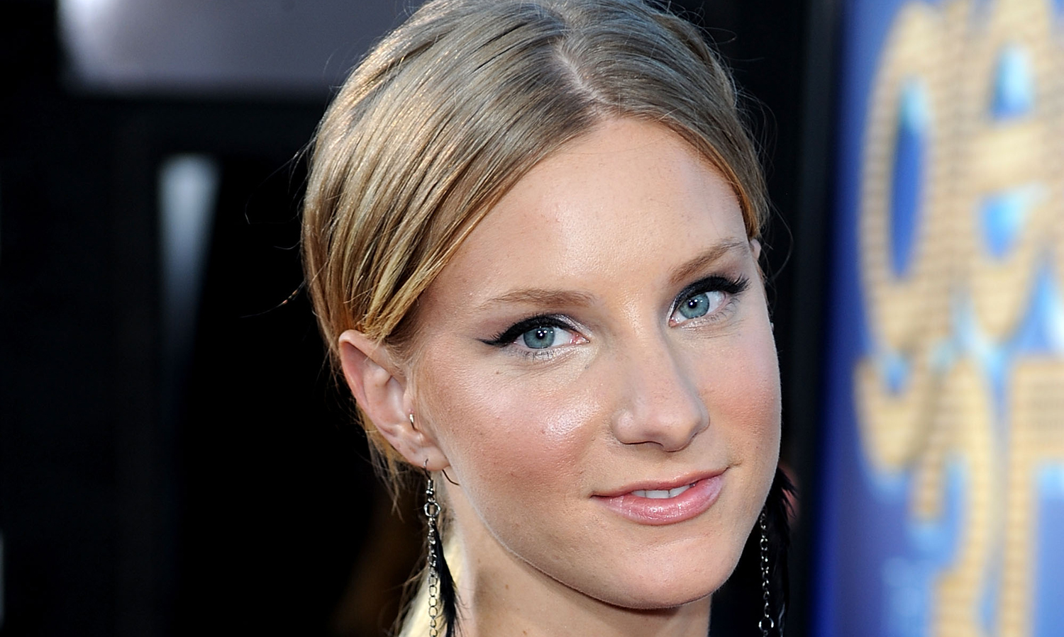 Glee’s Heather Morris Talks Effect of Photo Leak, Says Co-Stars Made Snide Comments Heather