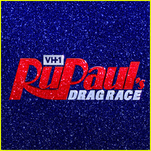 Who Won 'RuPaul's Drag Race' 2020? Season 12 Winner Revealed in Quarantine