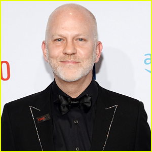 'American Horror Story' Spinoff In the Works, Ryan Murphy Reveals!