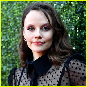 Sarah Ramos Recreates Classic Scenes from 'Marriage Story', 'Riverdale' & 'A Cinderella Story' and the Results are Better Than the Originals