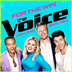 Who Won 'The Voice' 2020? Season 18 Winner Revealed!