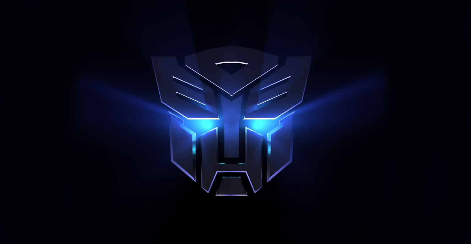 ‘Transformers’ Movie Gets 2022 Release Date Movies