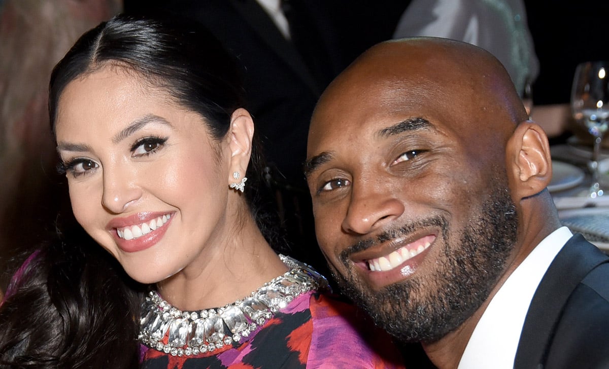 Vanessa Bryant Found Letter Kobe Bryant Wrote for Her Before His Tragic(02)
