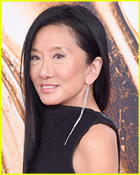 No One Can Believe Vera Wang Is Almost 71 After Seeing These Photos