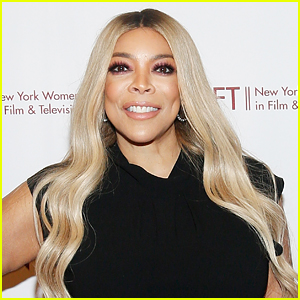 Wendy Williams Reveals Her Post-Quarantine Dating Rules, Talks About Getting Married Again