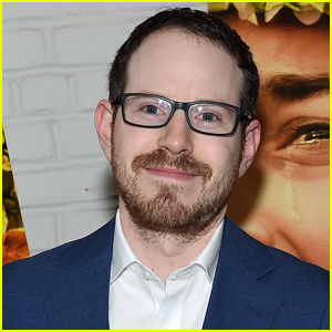 'Midsommar' Director Ari Aster is Working on a Four-Hour 'Nightmare Comedy' Film