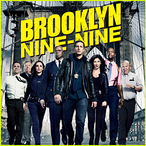 'Brooklyn Nine-Nine' Cast Donate 100k To National Bail Fund; More Actors Who Play Cops Urge Donations