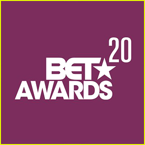 BET Awards 2020 Nominations - Full List Released!