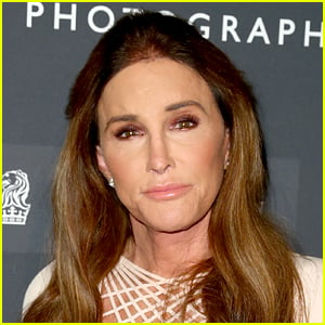 Caitlyn Jenner Reveals Her Political Identity Today After Years of Being a Republican